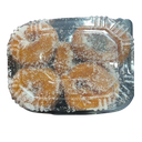 Roscos fritos