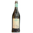 Vermut Emilio Lustau Blanco