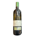 Pujanza blanco 3024