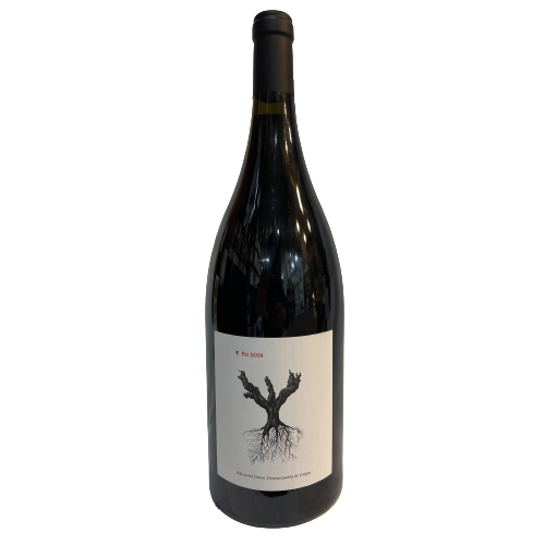Psi 2018magnum 150cl