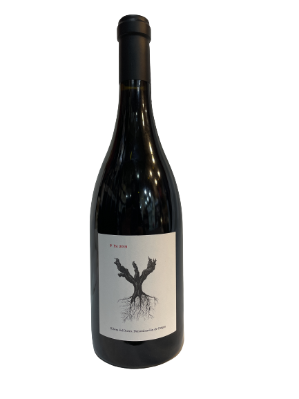 Dominio de Pingus Psi 2023 750ml