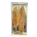 Filetes de Caballa Ahumado