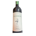 Pujanza blanco 2024