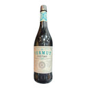 Vermut Emilio Lustau Blanco