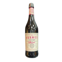 Vermut Emilio Lustau Rosado
