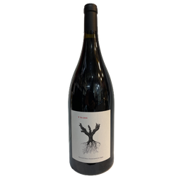 [CJ-1017] Psi 2018magnum 150cl