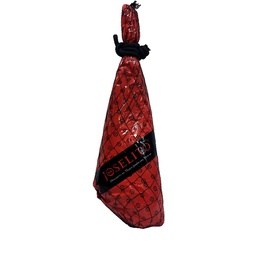 [CJ-1403] Jamón Joselito Gran Reserva 8,5 K